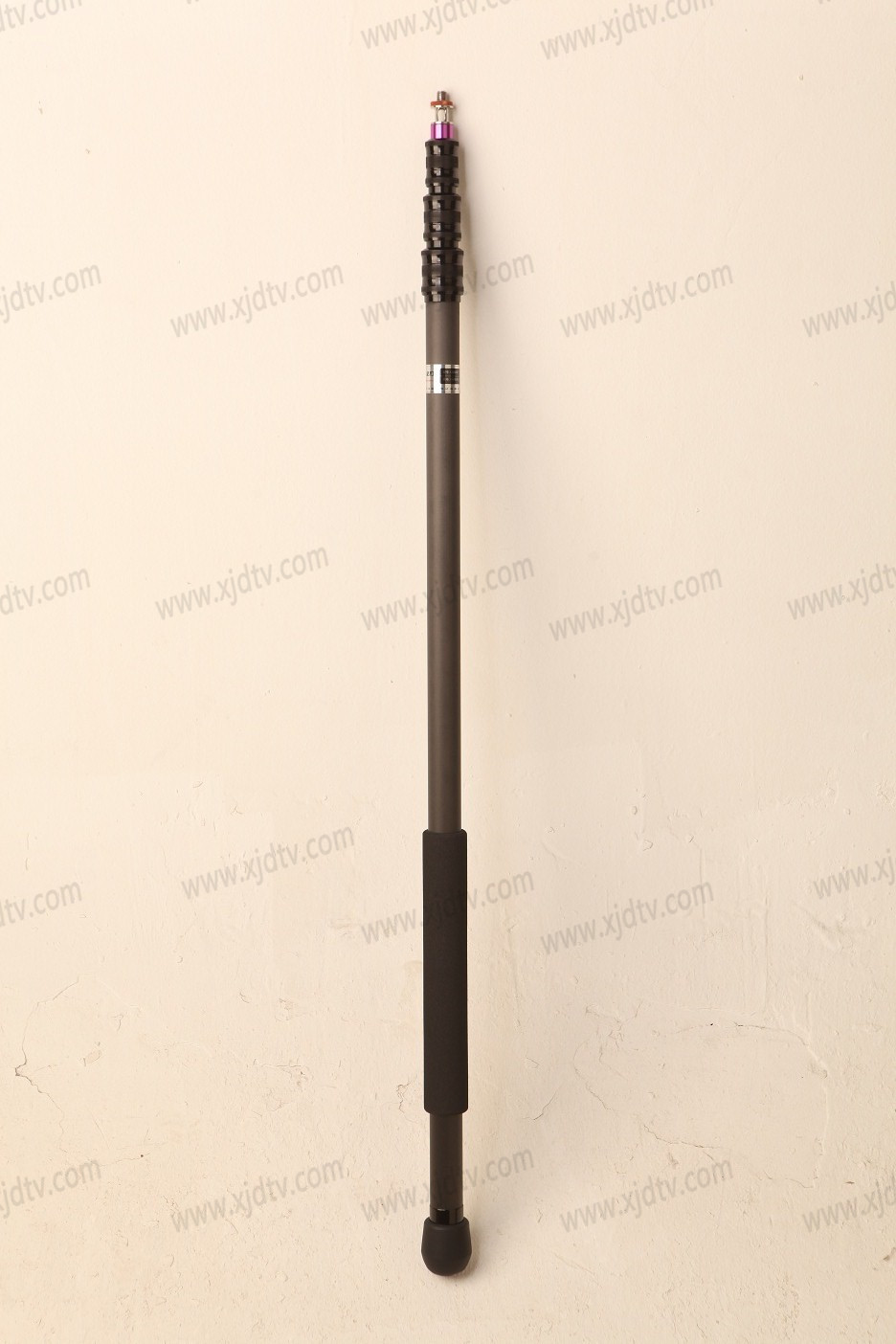 CB300P